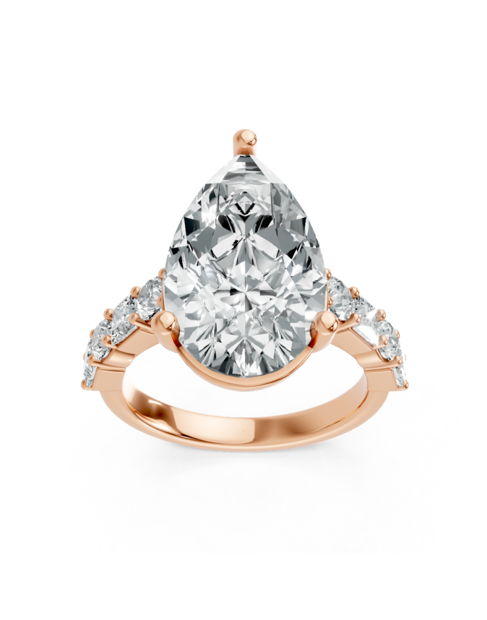 SRLG1116-CU-5.18-13-4W