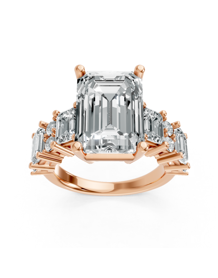 SRLG1116-CU-5.18-13-4W