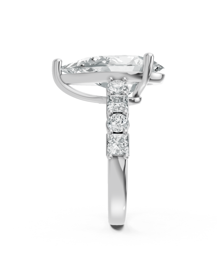 SRLG1116-CU-5.18-13-4W